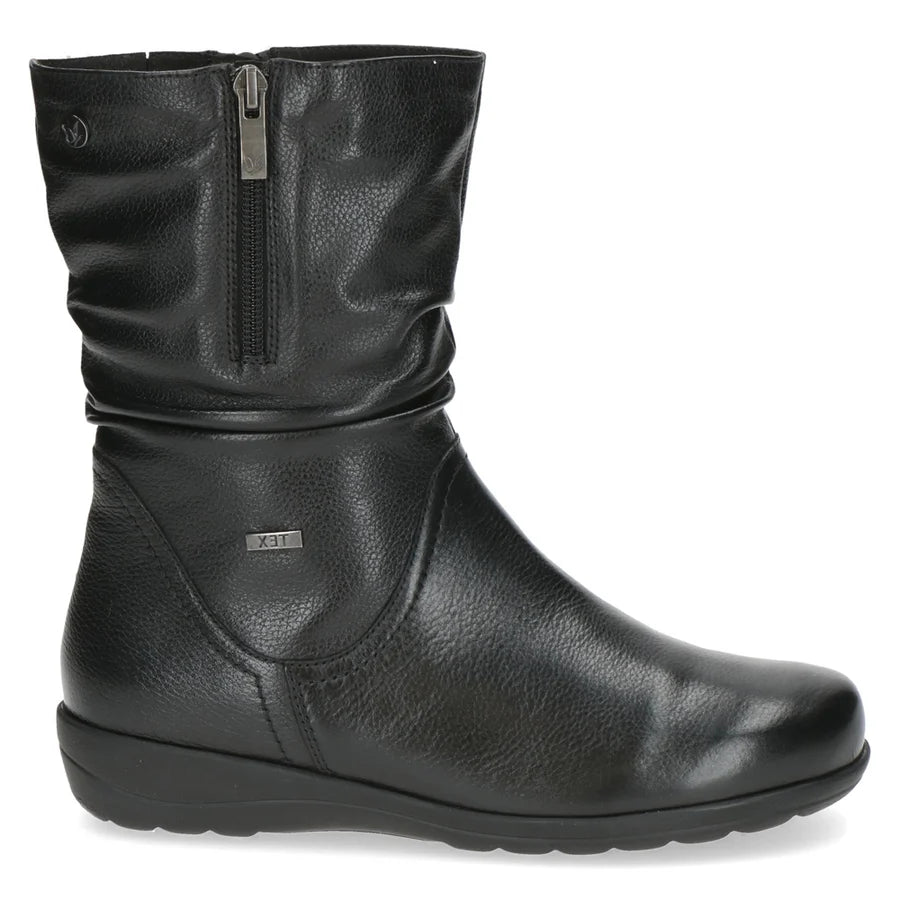 Caprice Women’s 9-26456-43 022 black nappa