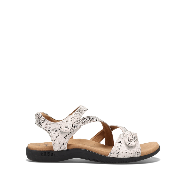 Taos Women’s Big Time Grey Snake