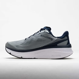 Saucony Men's Guide 19 Fossil/Navy