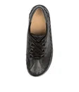 Ziera Women’s Allsorts Blach