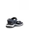 Ecco women's Offroad w sandal / marine