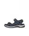 Ecco women's Offroad w sandal / marine
