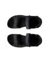 Ecco men’s Offroad yucatan sandal/ black