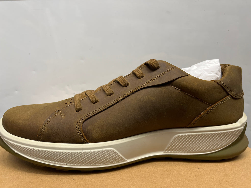 Ecco men’s Byway 2.0 / Camel