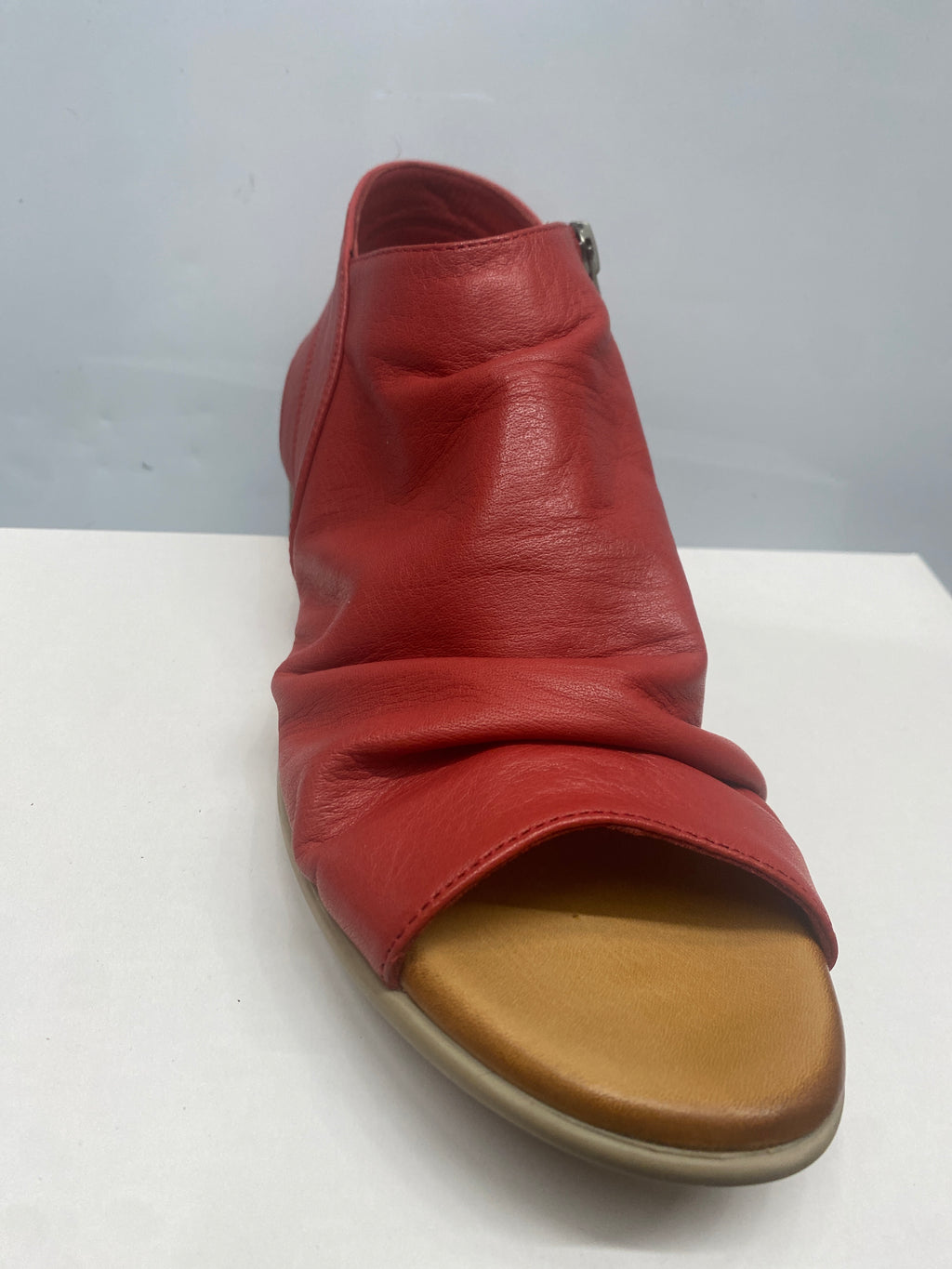 Jo & Coco ( 009 2126 ) Red