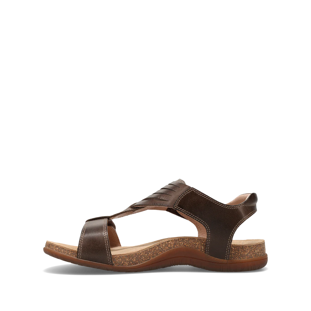 Taos Women’s Wonderful Mocha