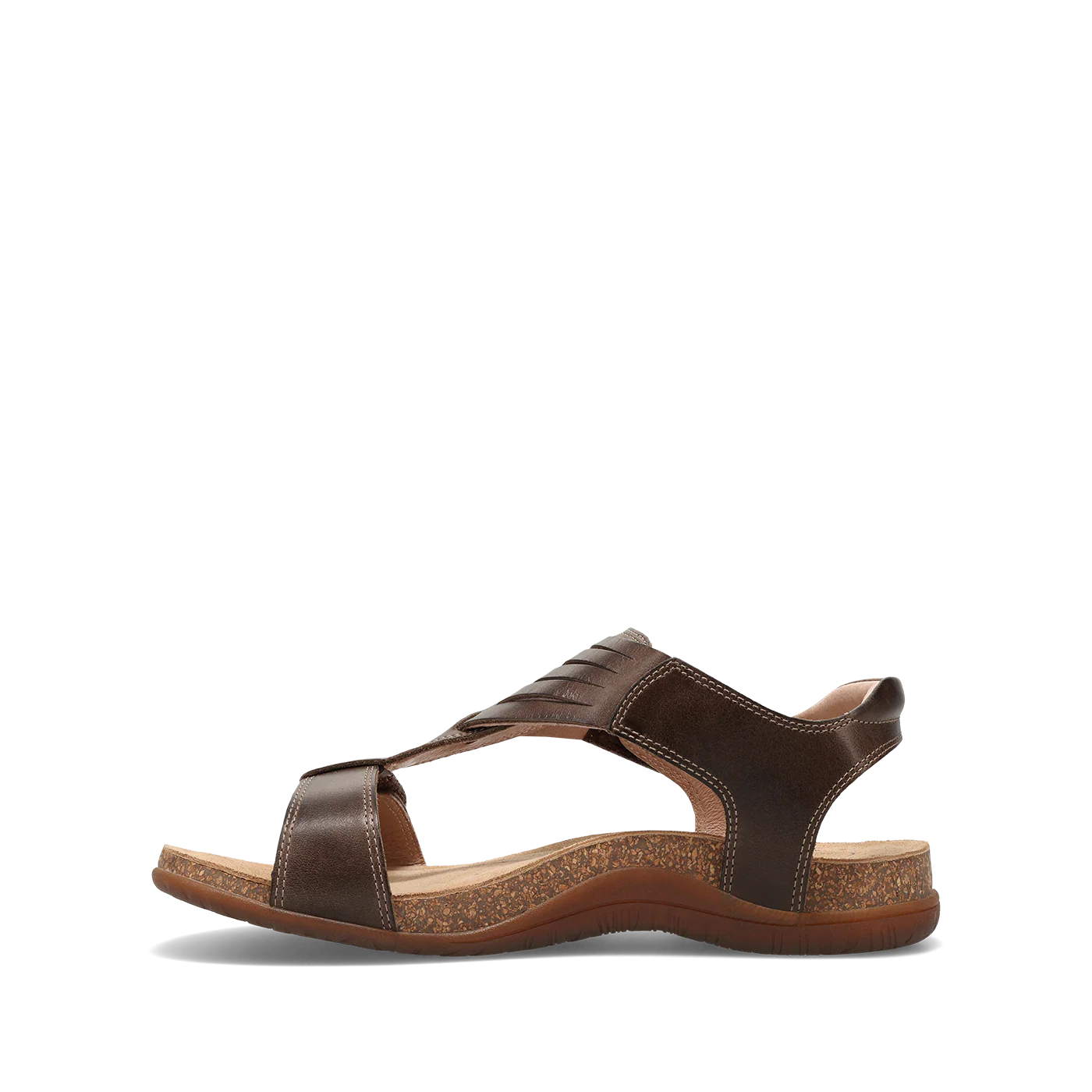 Taos Women’s Wonderful Mocha