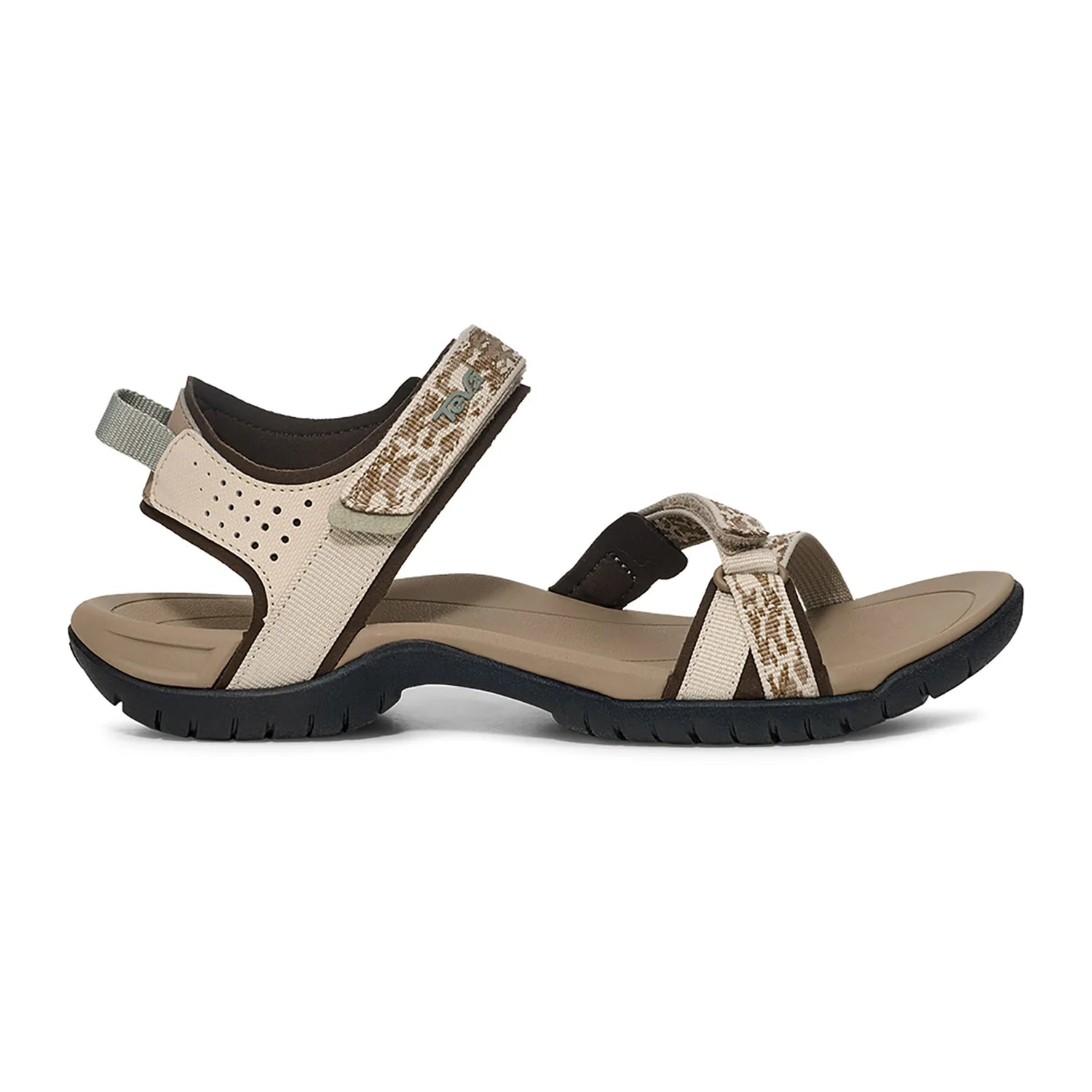 Teva Women's W VERRA BNDD