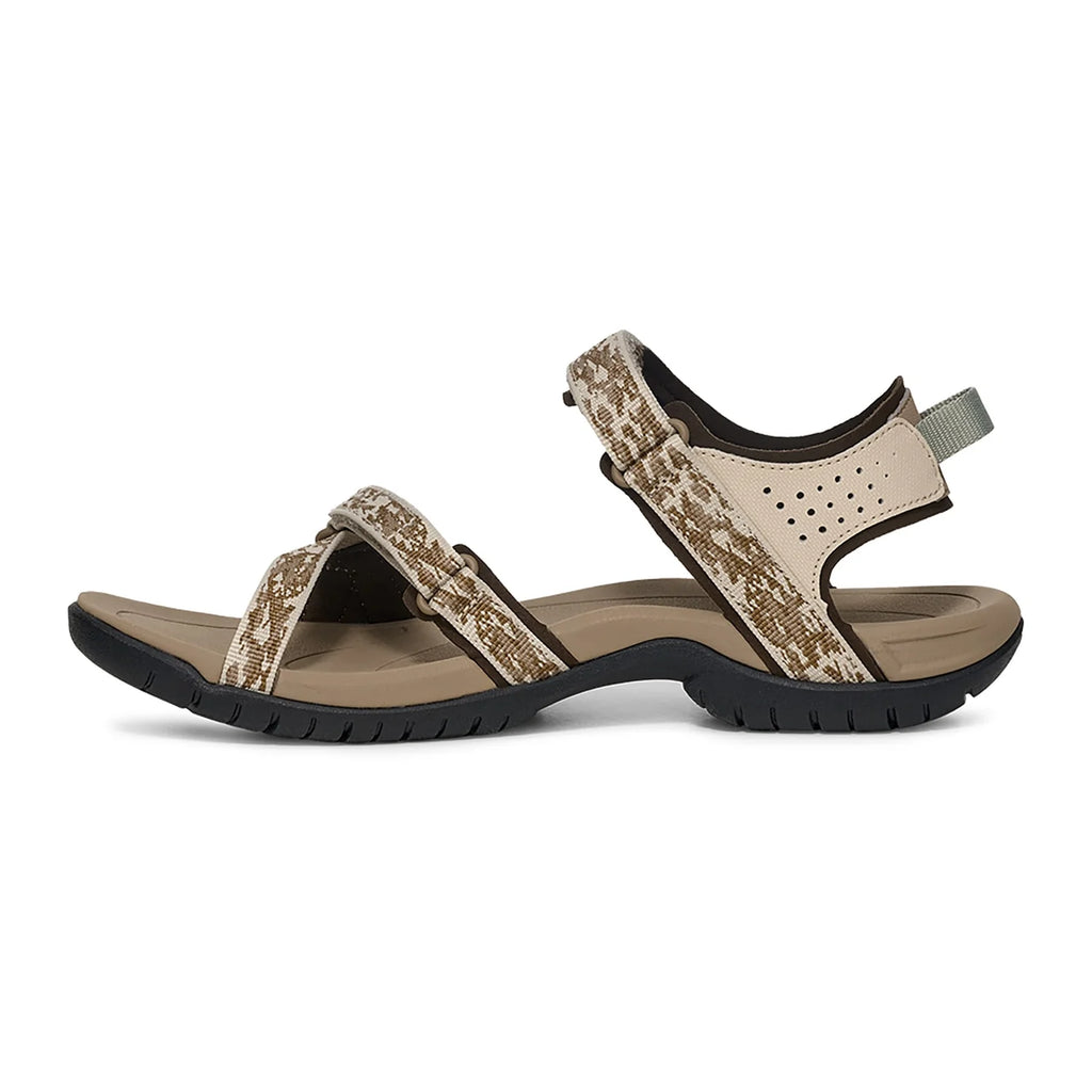 Teva Women's W VERRA BNDD