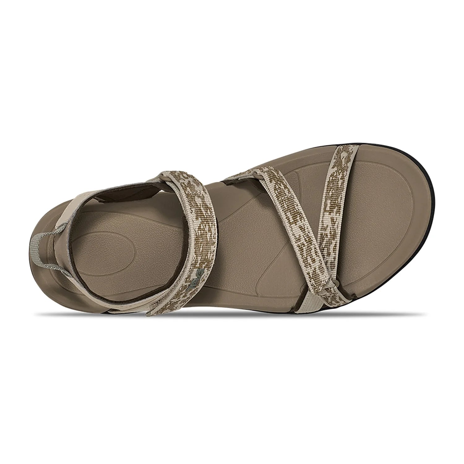 Teva Women's W VERRA BNDD