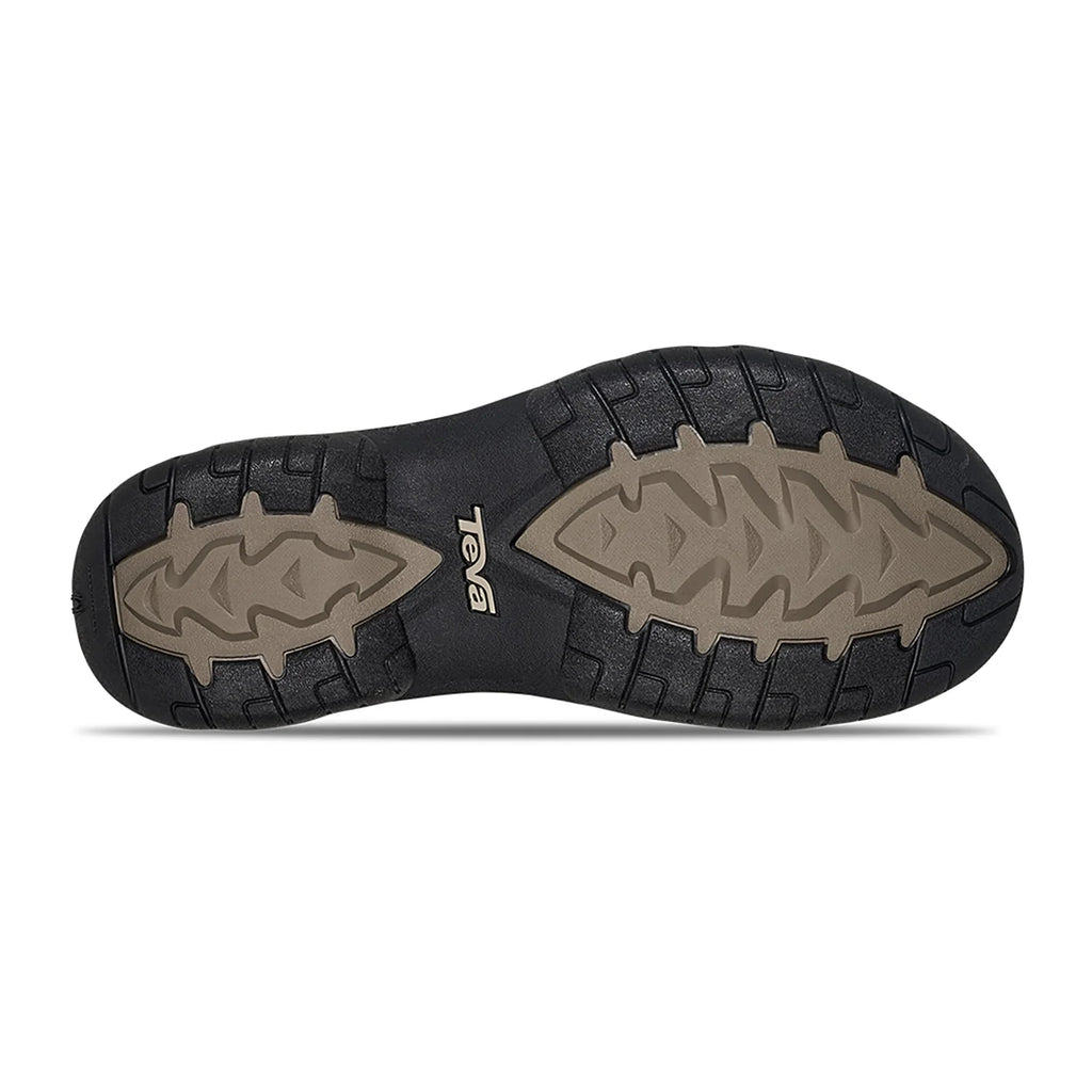 Teva Women's W VERRA BNDD
