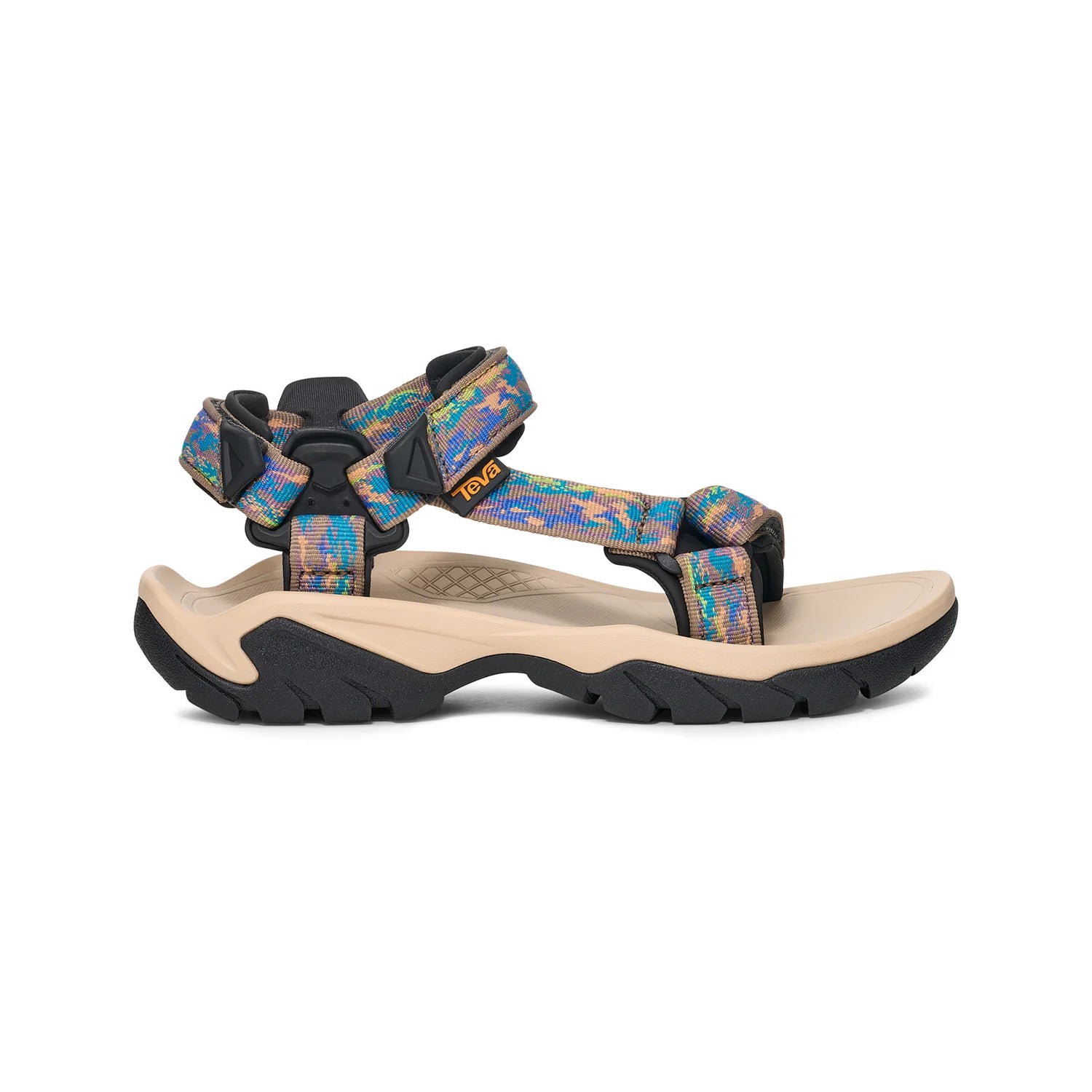 Teva Women's Terra FI 5 Universal /TRCV