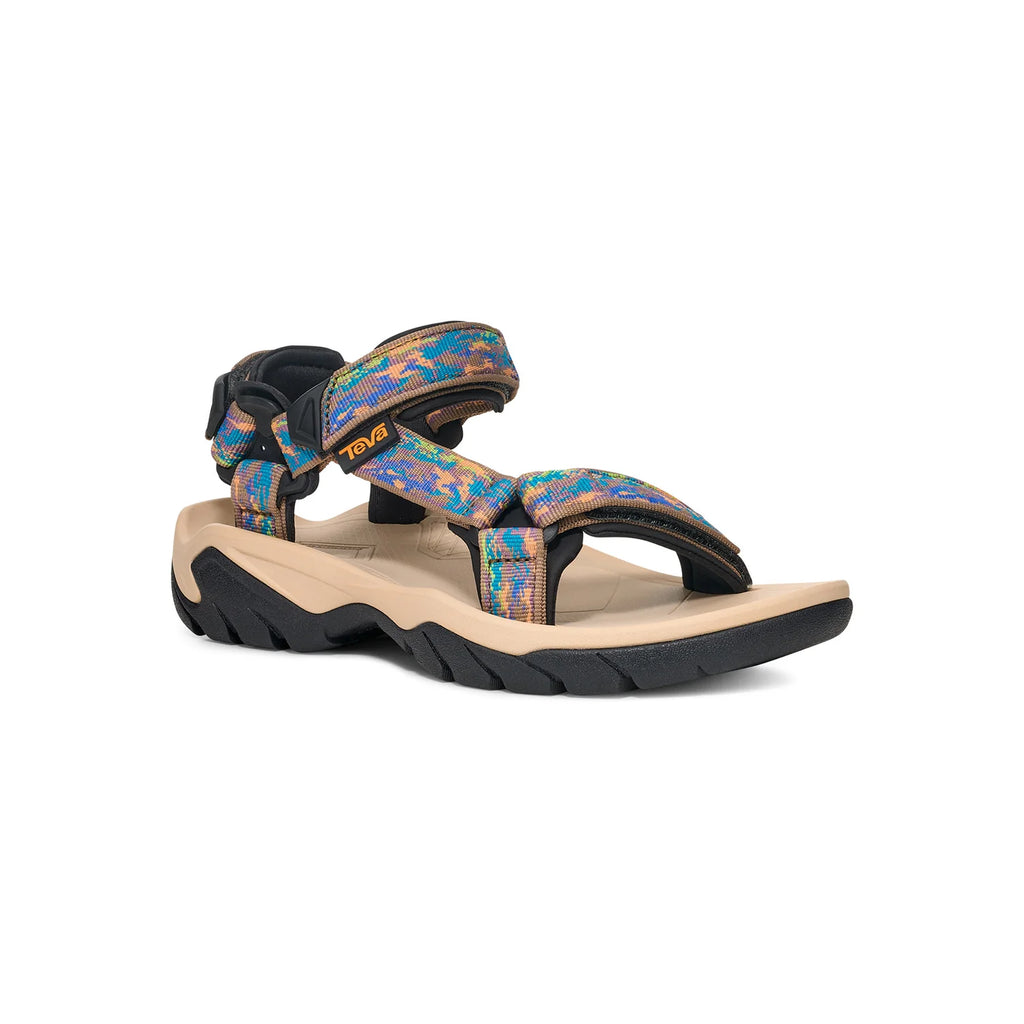 Teva Women's Terra FI 5 Universal /TRCV