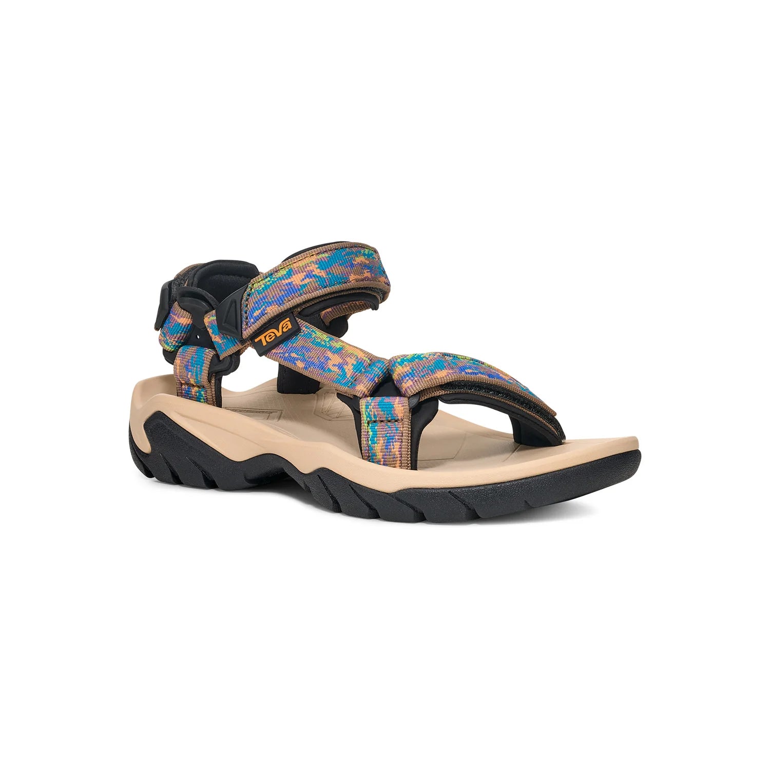 Teva Women's Terra FI 5 Universal /TRCV