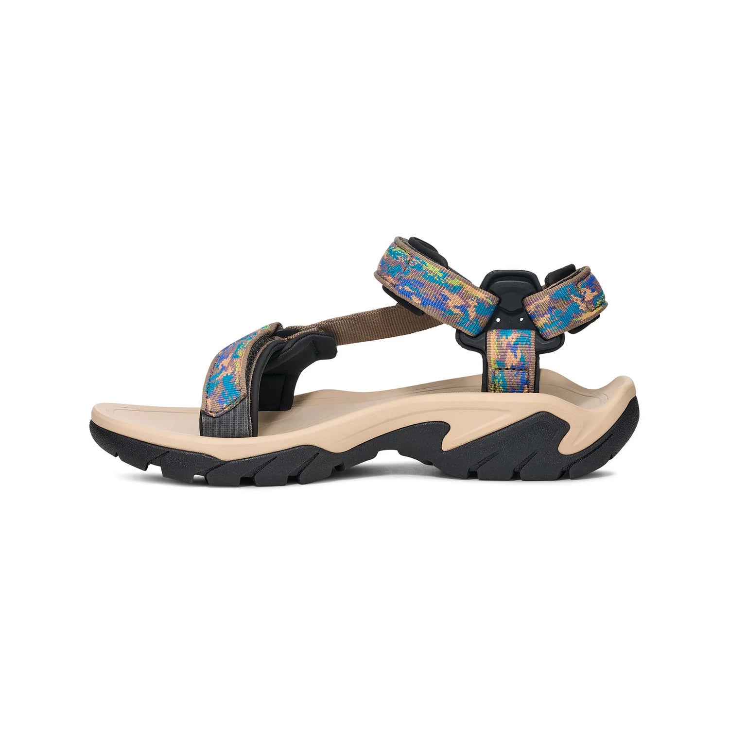 Teva Women's Terra FI 5 Universal /TRCV