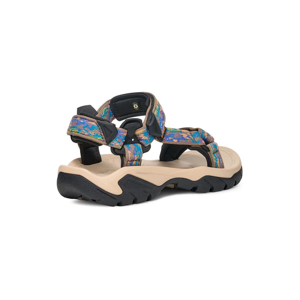 Teva Women's Terra FI 5 Universal /TRCV