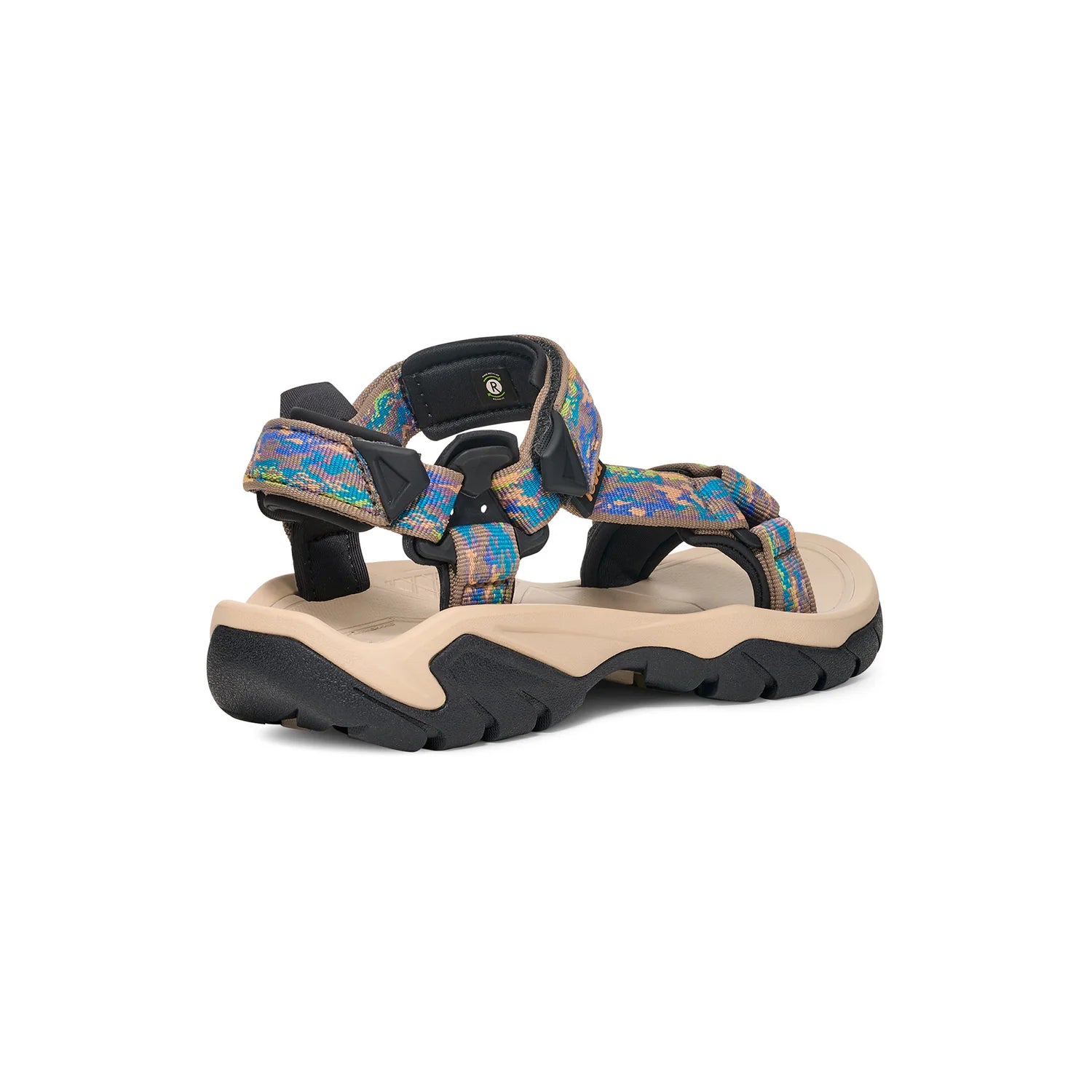 Teva Women's Terra FI 5 Universal /TRCV