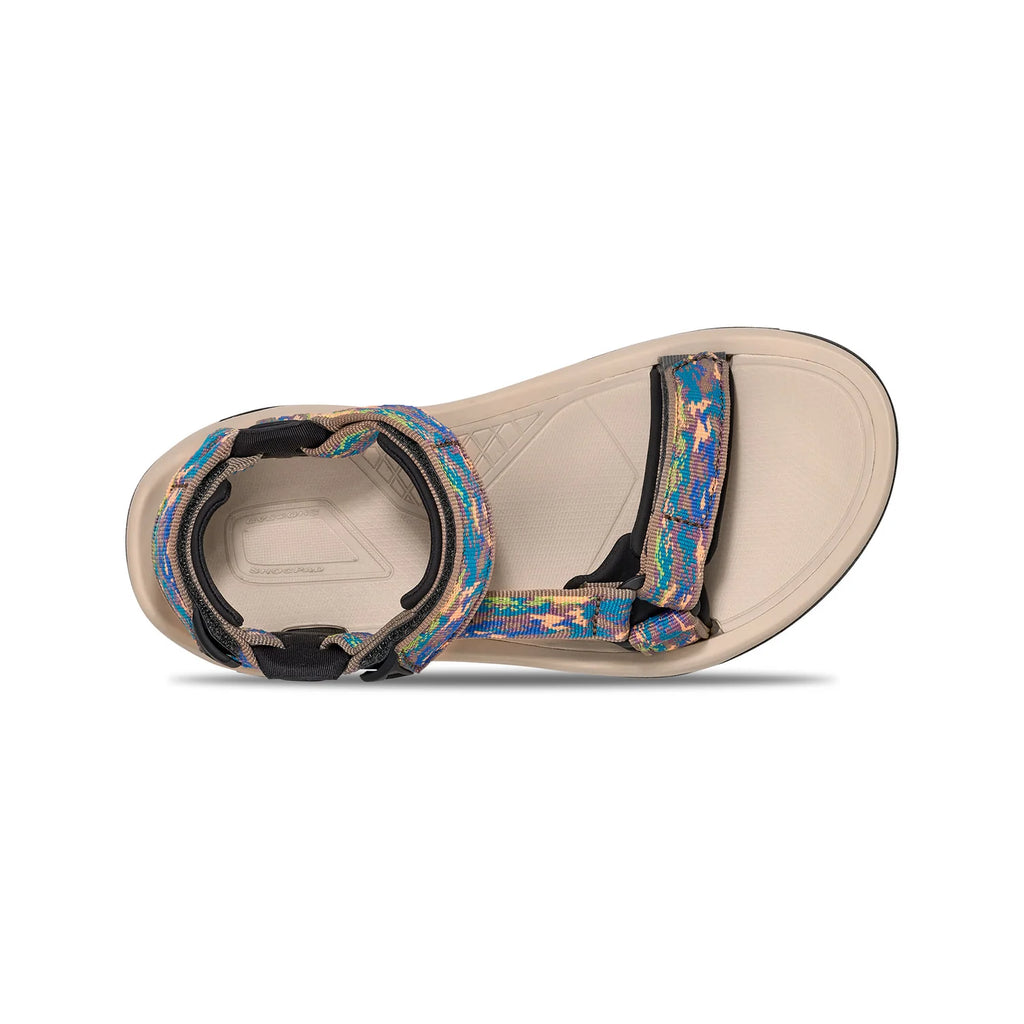 Teva Women's Terra FI 5 Universal /TRCV