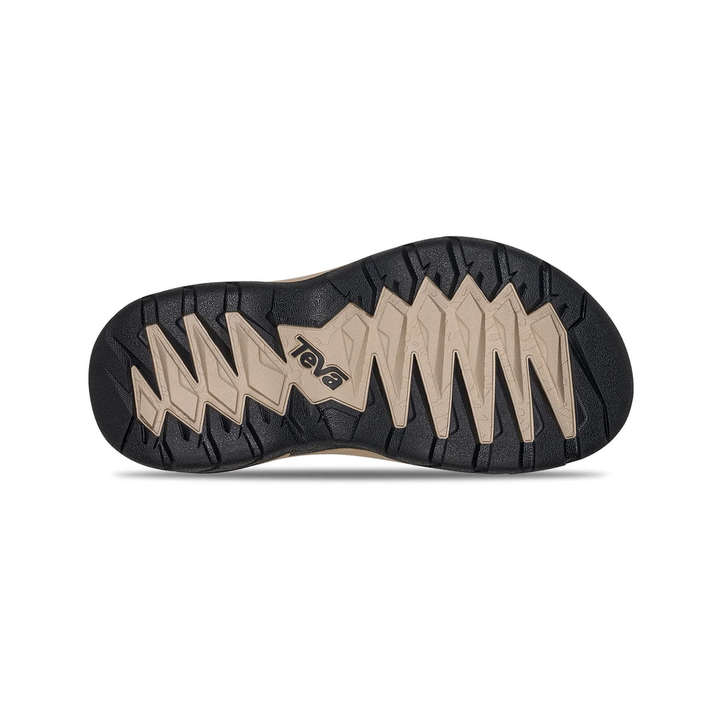 Teva Women's Terra FI 5 Universal /TRCV