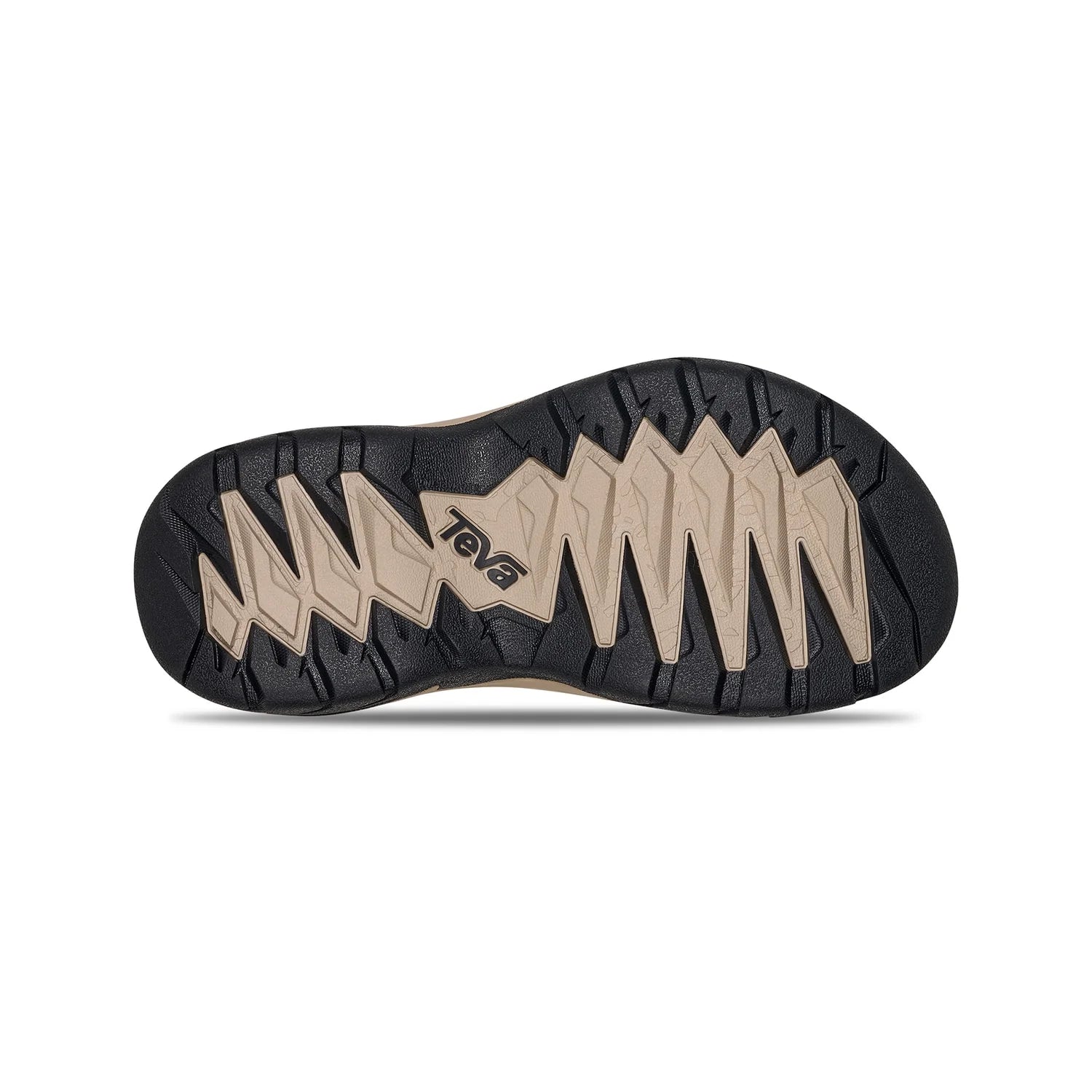 Teva Women's Terra FI 5 Universal /TRCV