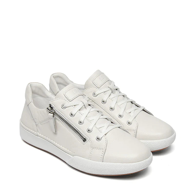 Josef Seibel Women’s Claire 03 White