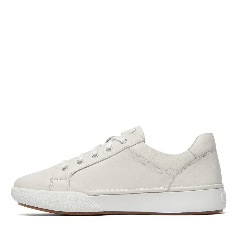 Josef Seibel Women’s Claire 03 White
