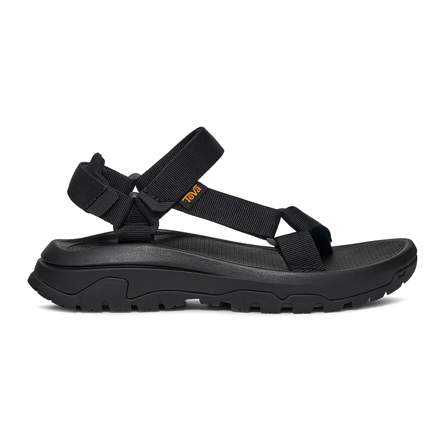 Teva Women's Hurricane XLT3/ BLK