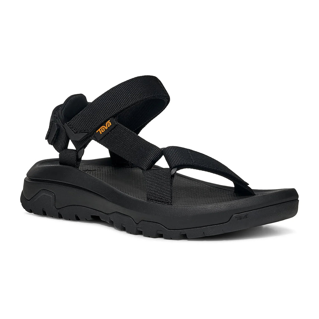 Teva Women's Hurricane XLT3/ BLK