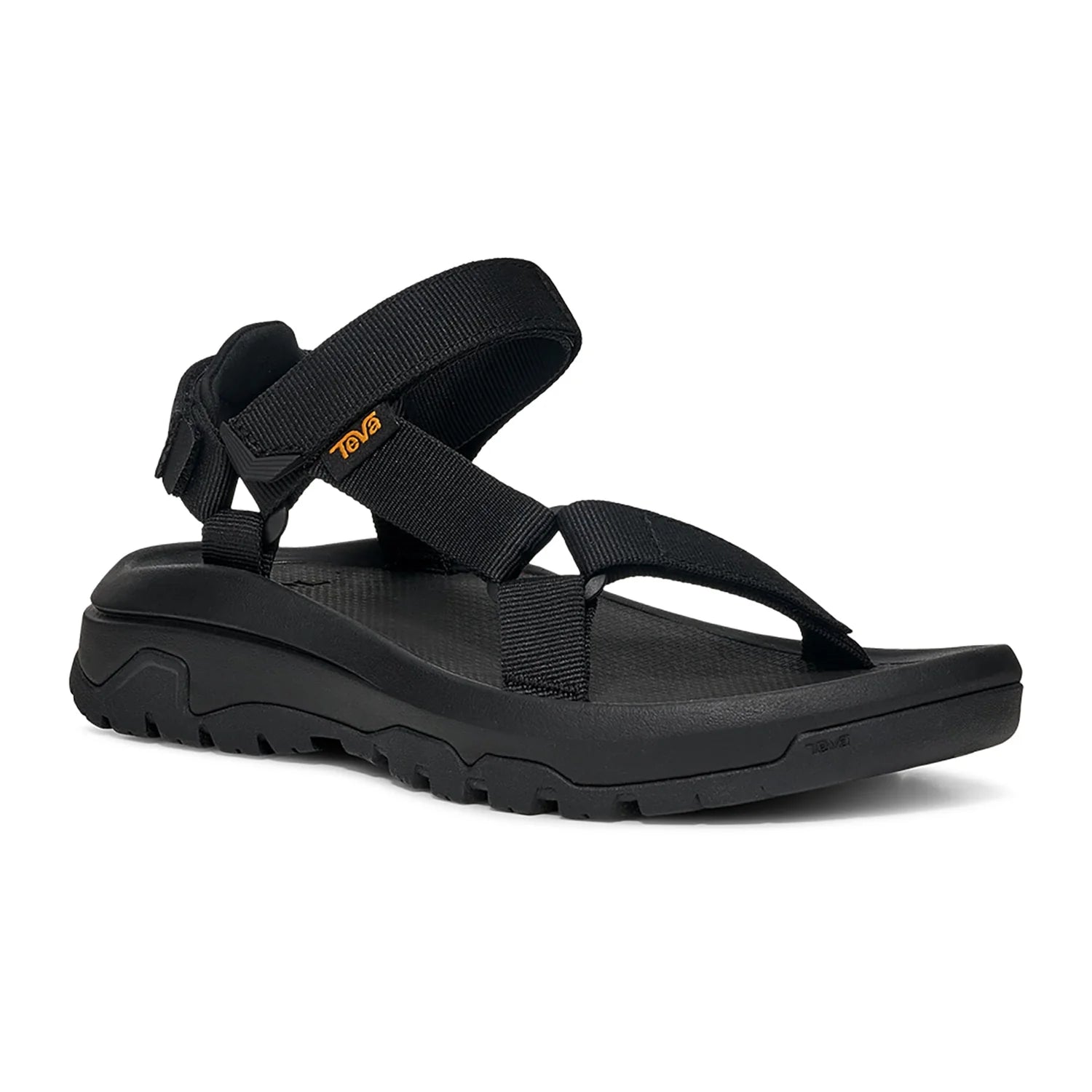 Teva Women's Hurricane XLT3/ BLK