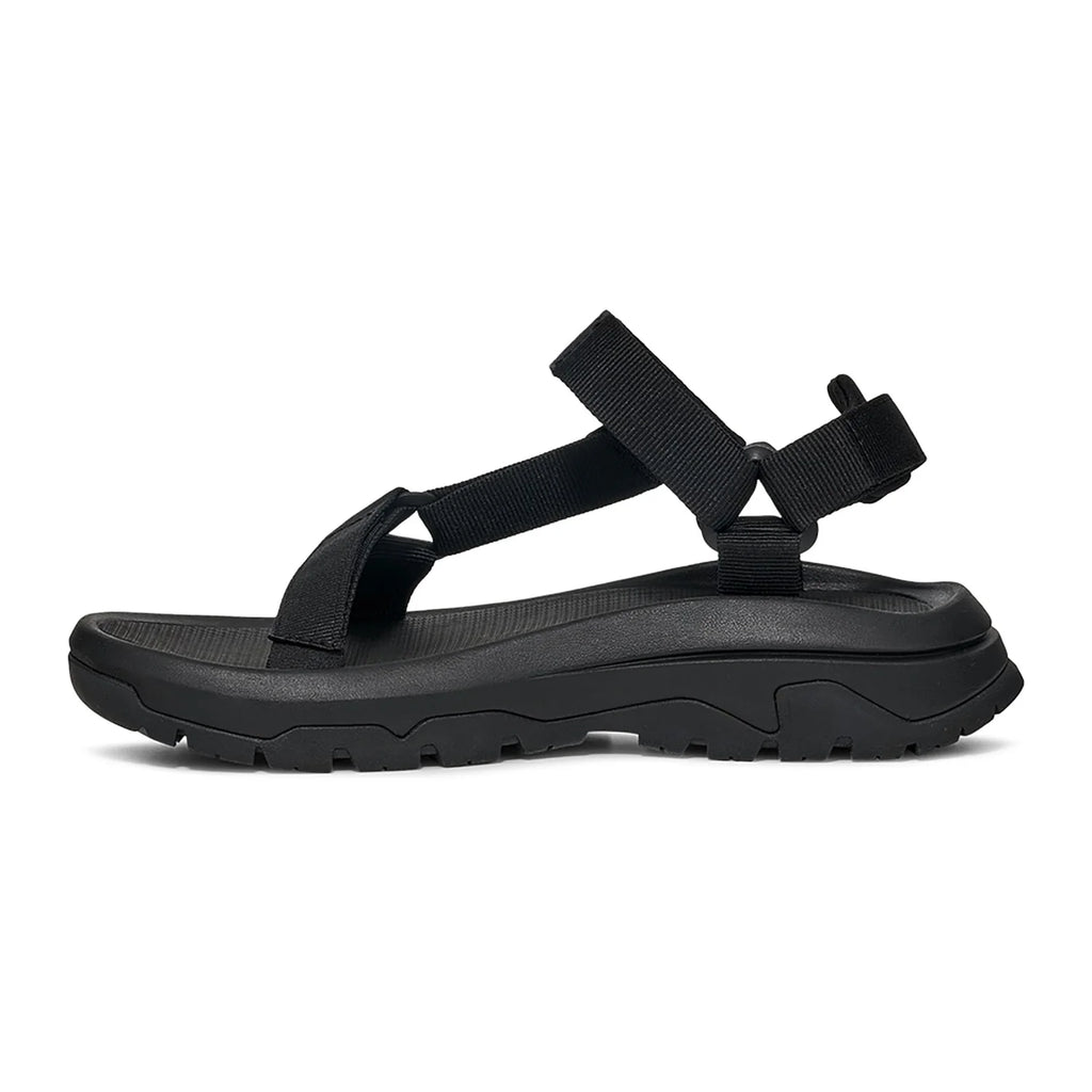Teva Women's Hurricane XLT3/ BLK