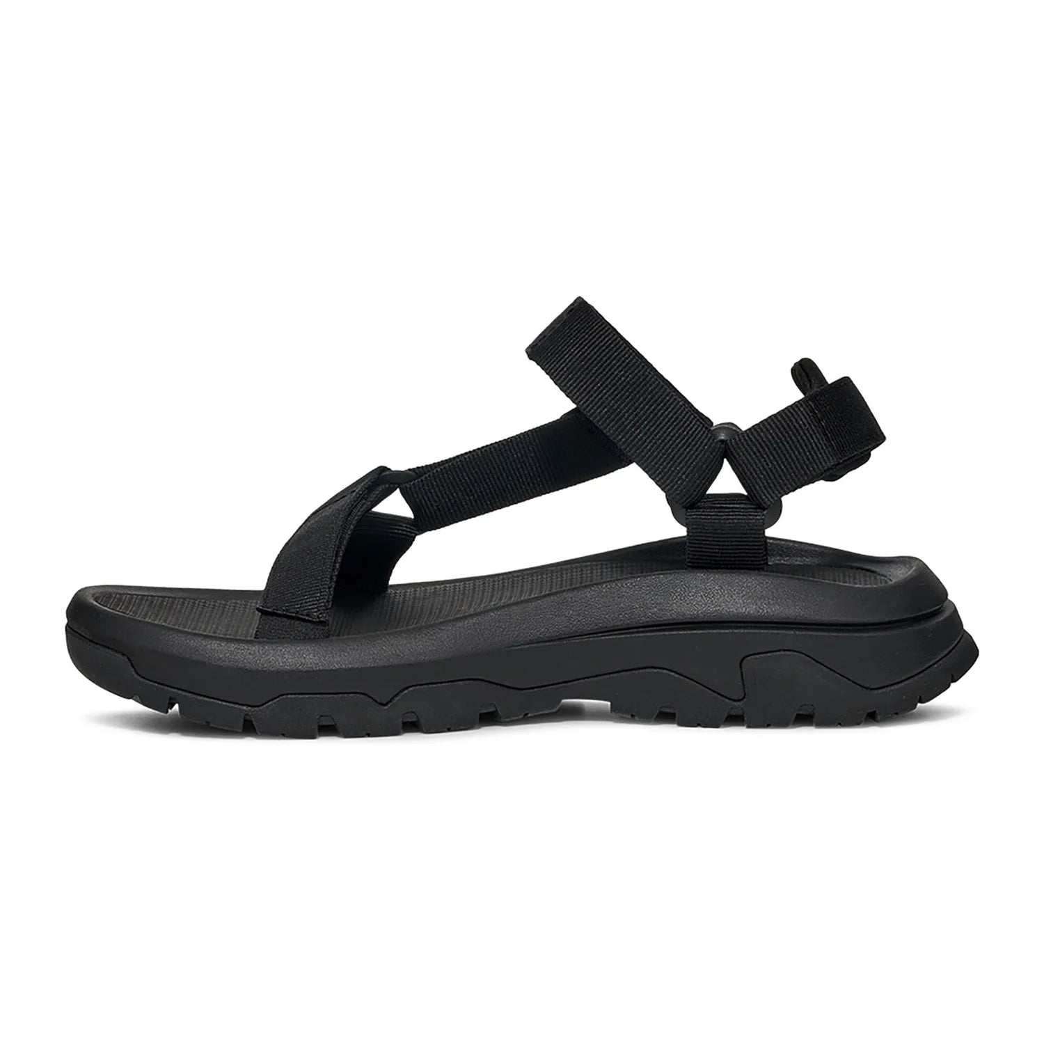 Teva Women's Hurricane XLT3/ BLK