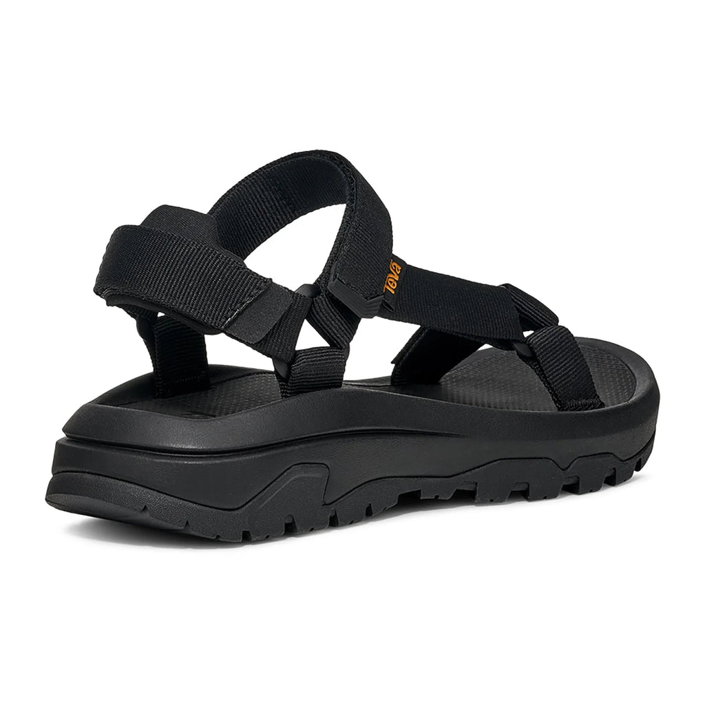Teva Women's Hurricane XLT3/ BLK