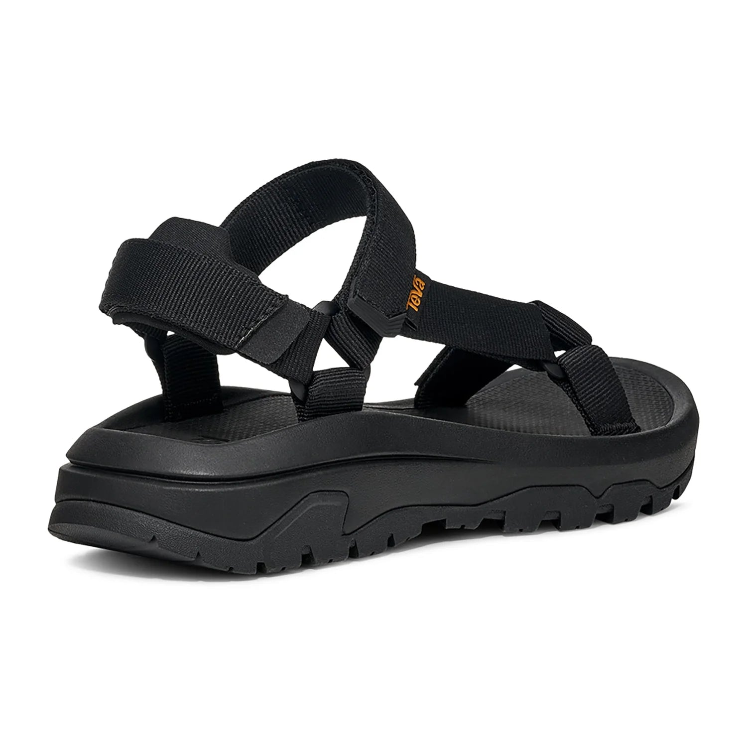 Teva Women's Hurricane XLT3/ BLK