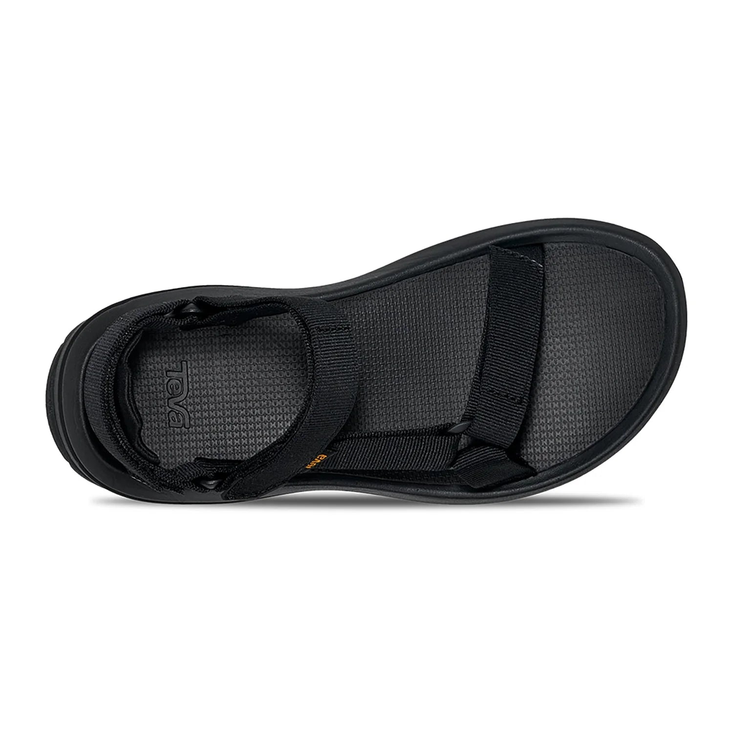Teva Women's Hurricane XLT3/ BLK