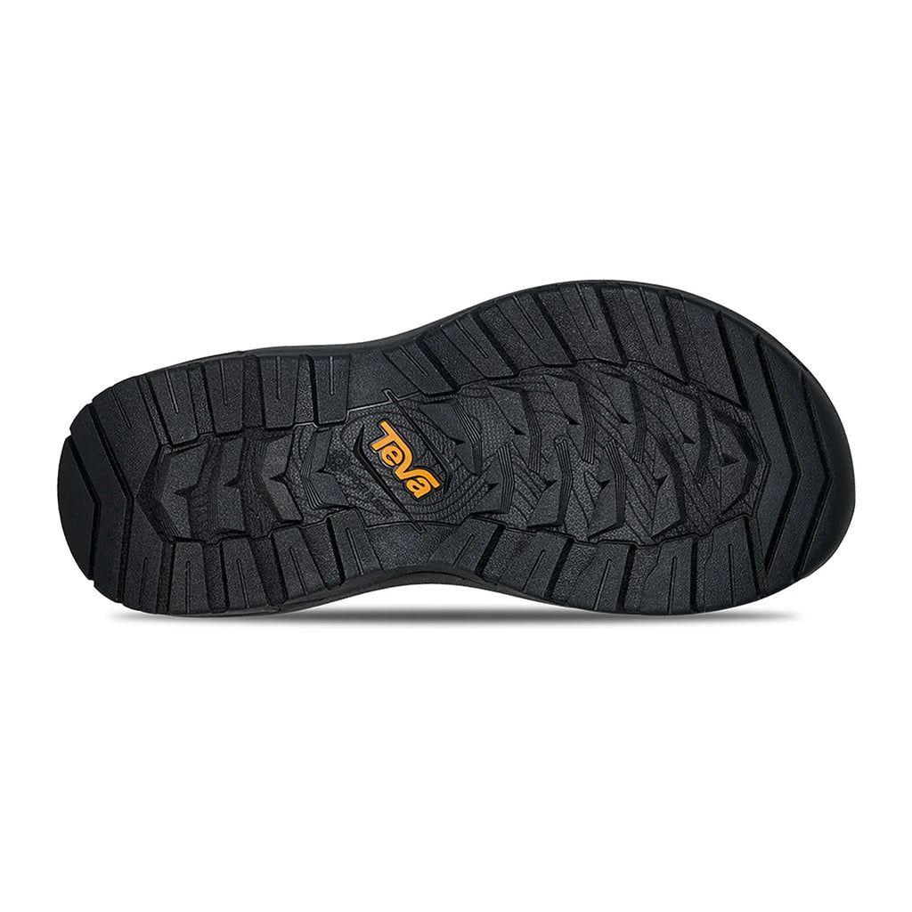 Teva Women's Hurricane XLT3/ BLK