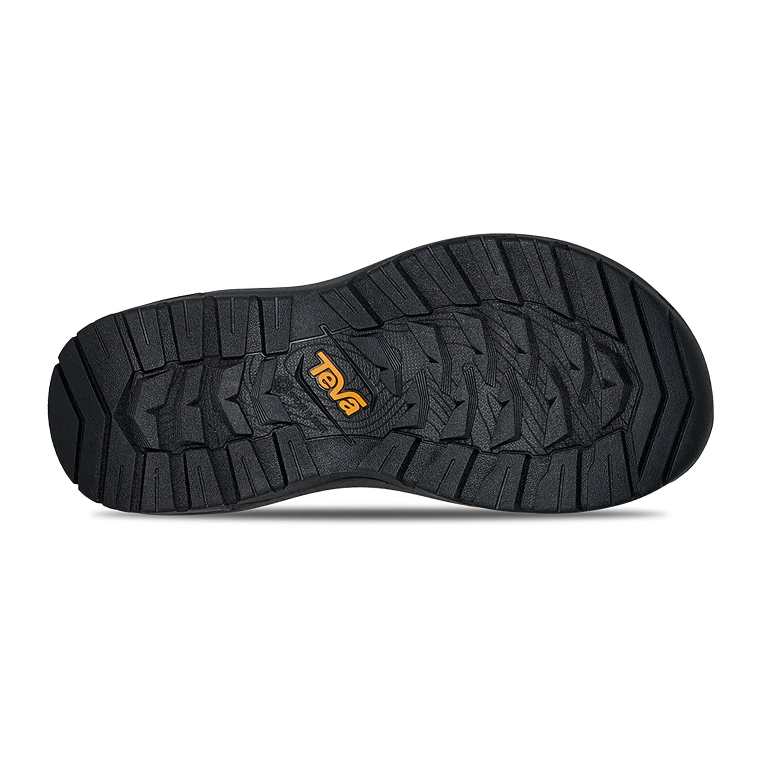 Teva Women's Hurricane XLT3/ BLK