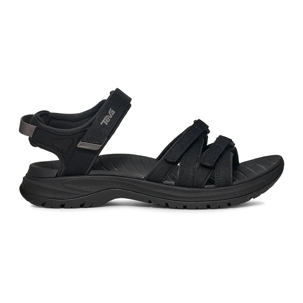 Teva Women's W Tirra sport / BCBK
