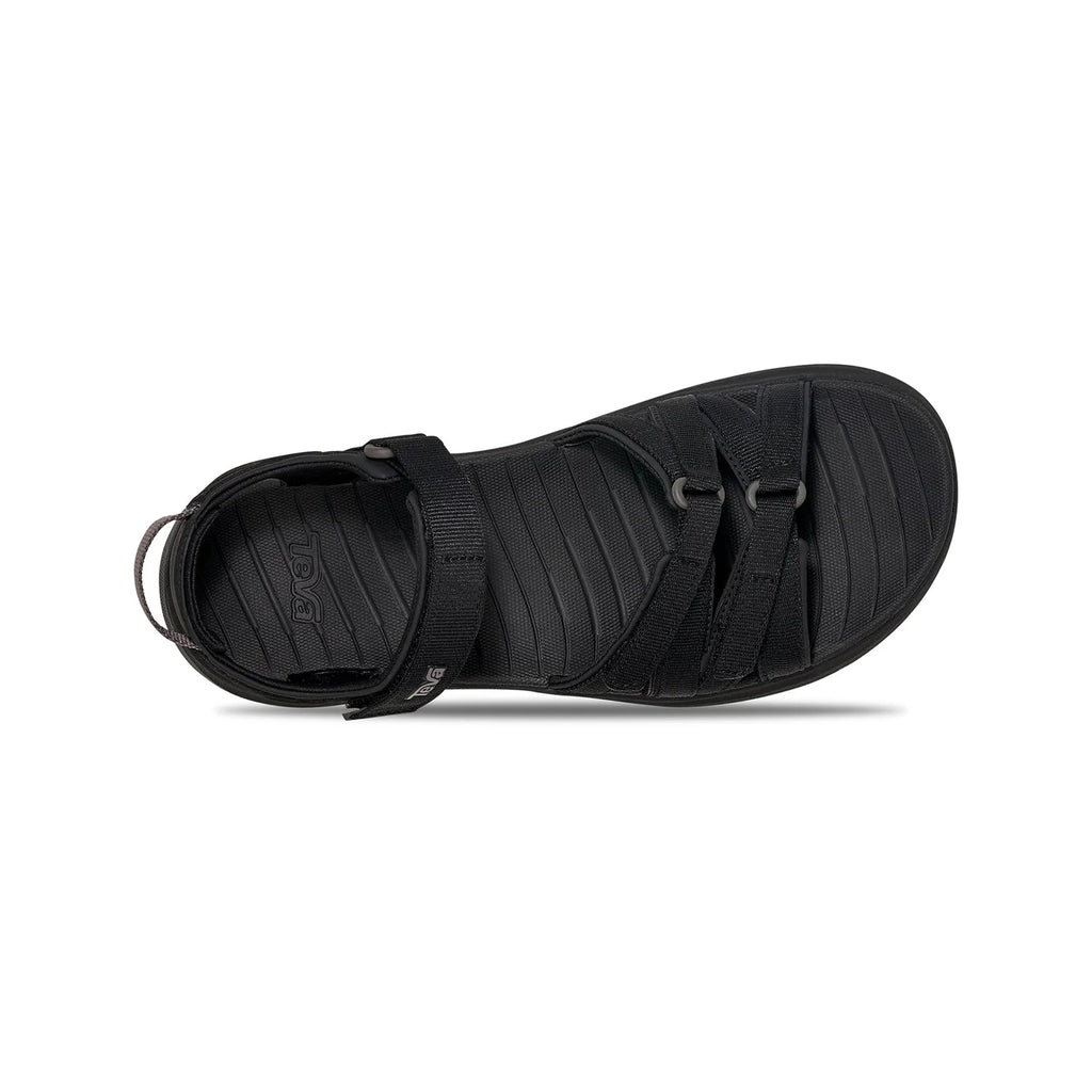 Teva Women's W Tirra sport / BCBK
