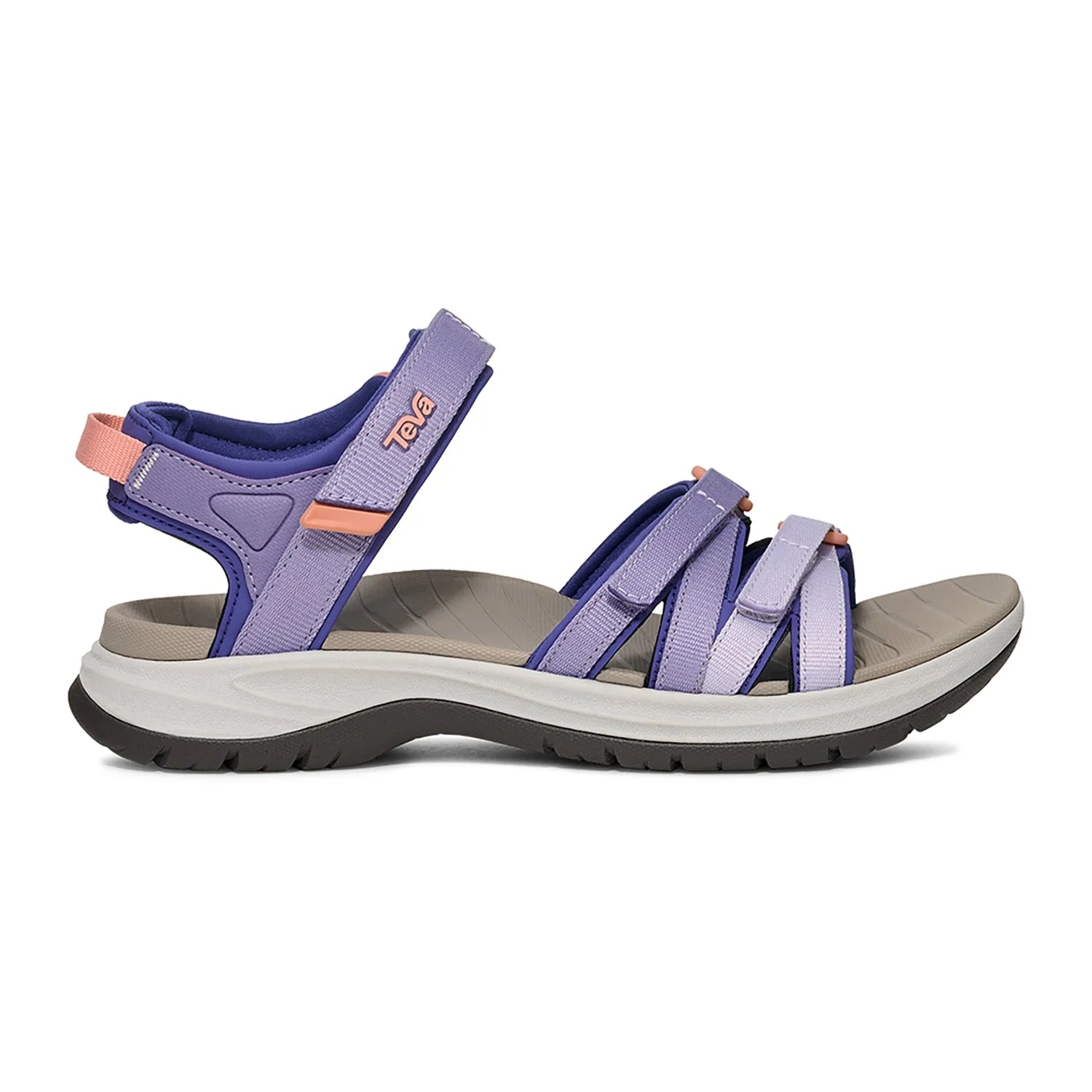 Teva Women's W Tirra sport / PLMT
