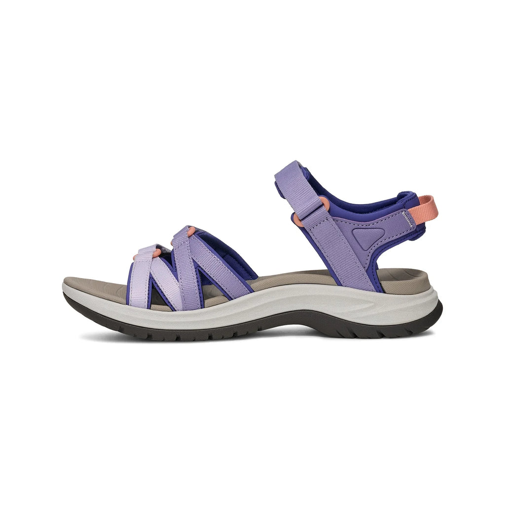 Teva Women's W Tirra sport / PLMT
