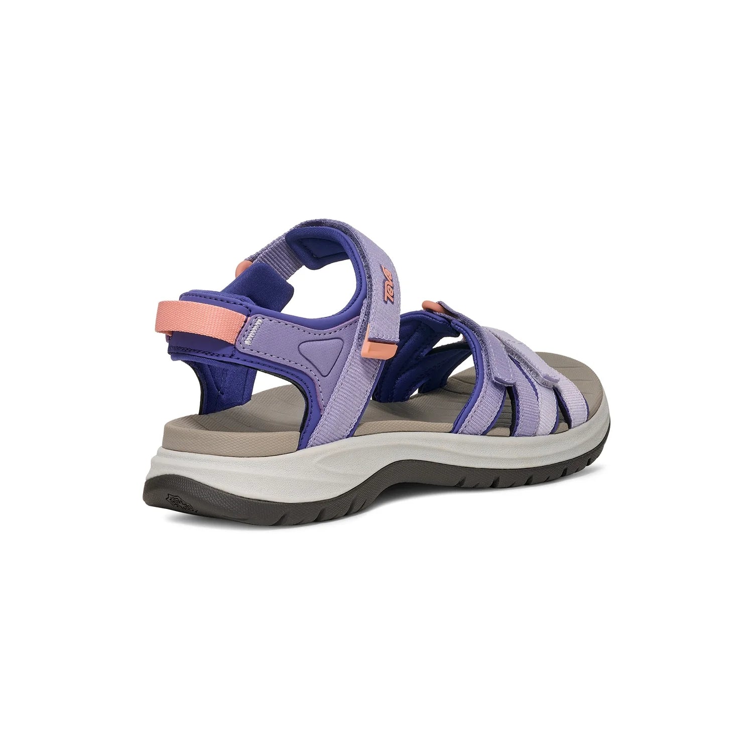 Teva Women's W Tirra sport / PLMT