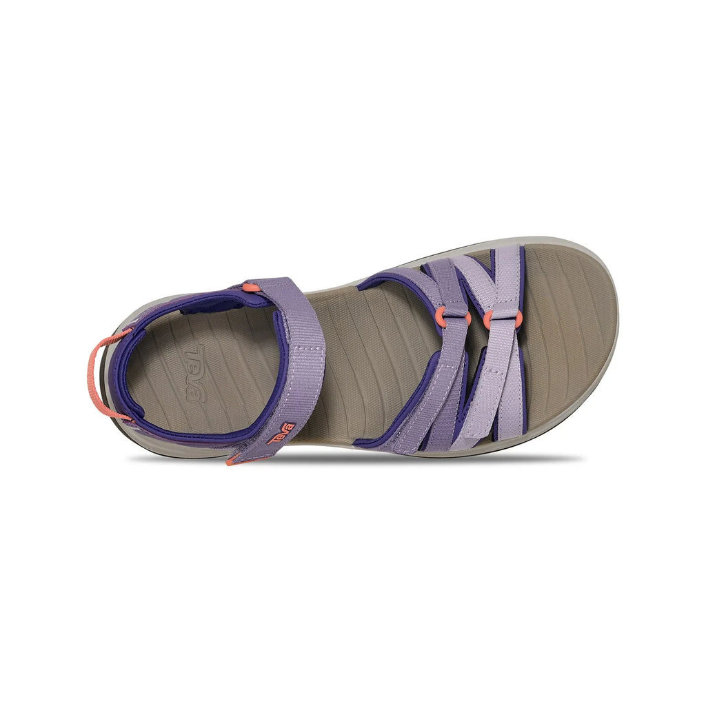 Teva Women's W Tirra sport / PLMT