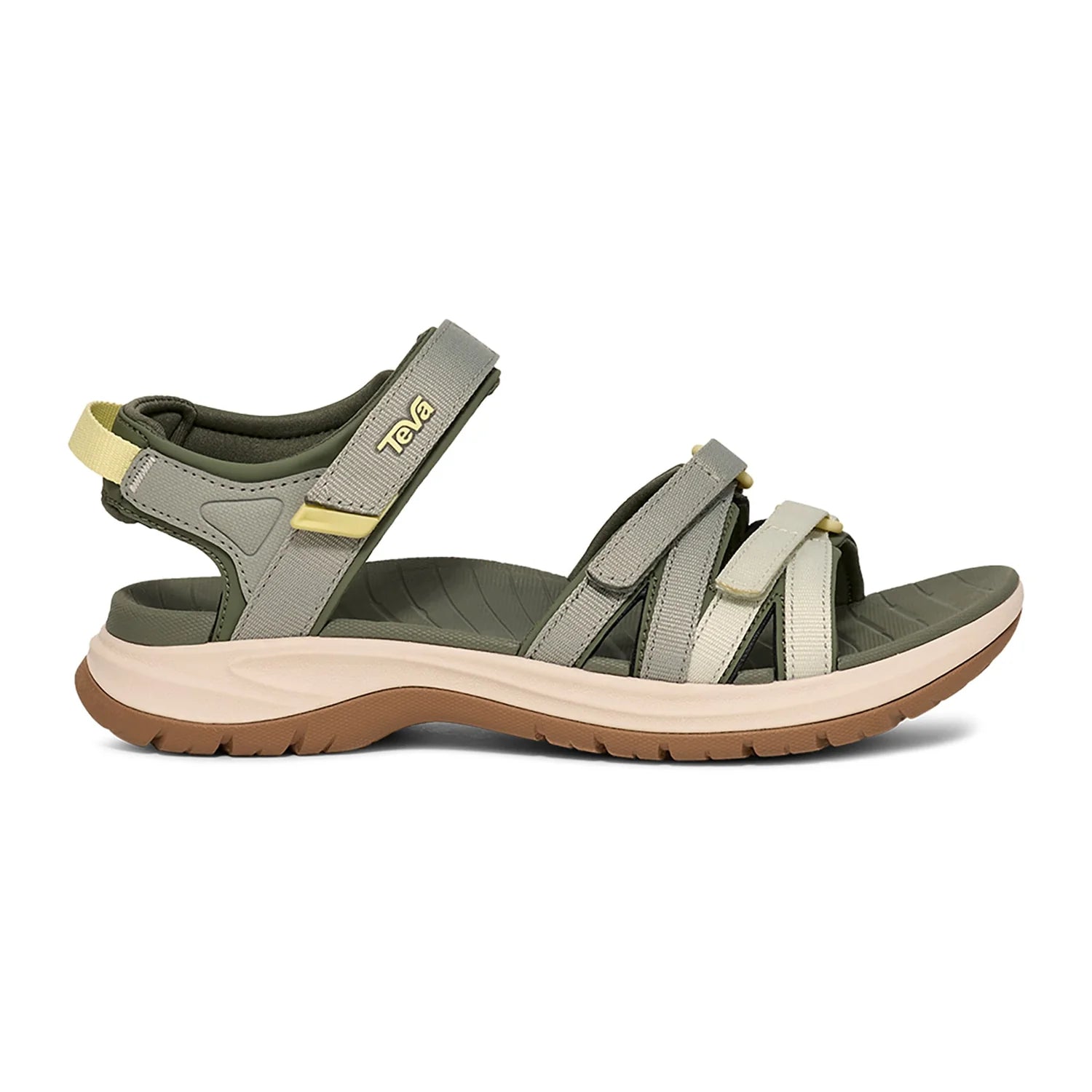 Teva Women's W Tirra sport / SGRSS