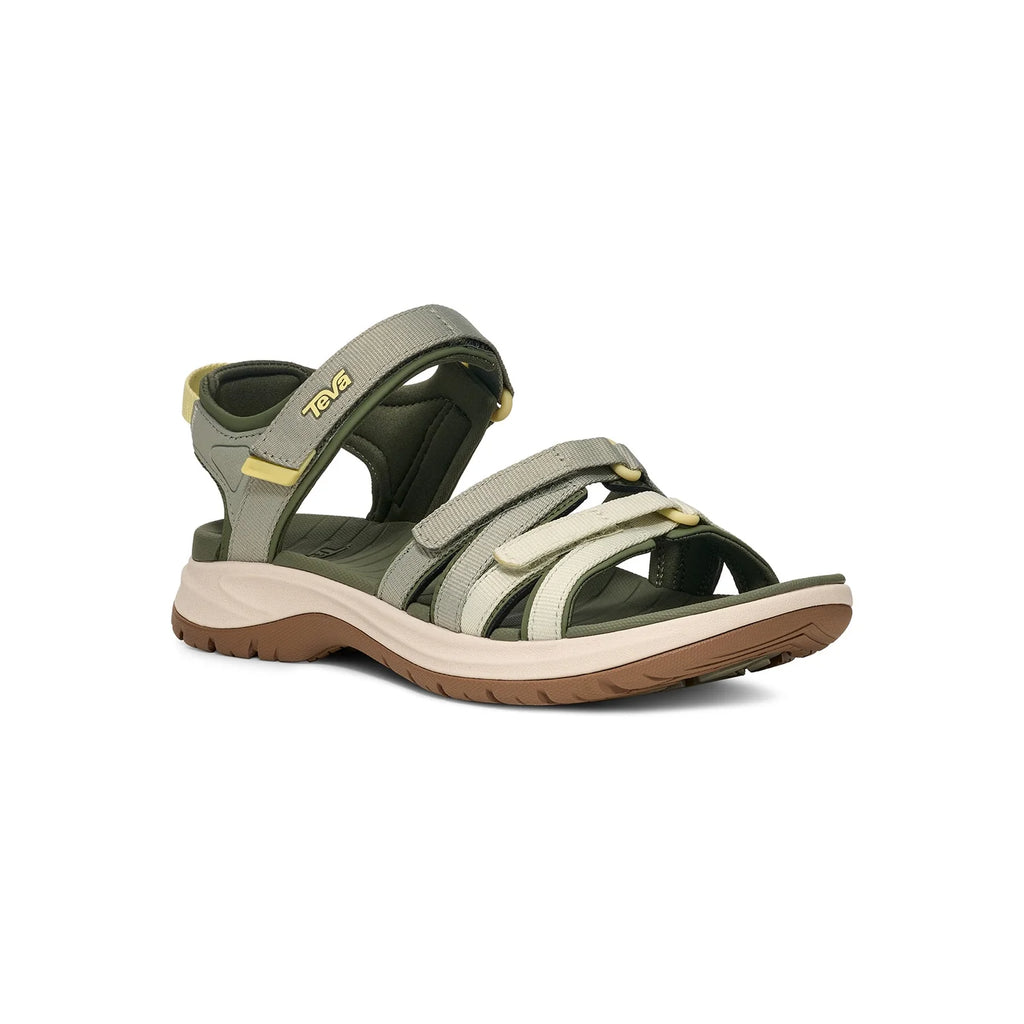 Teva Women's W Tirra sport / SGRSS
