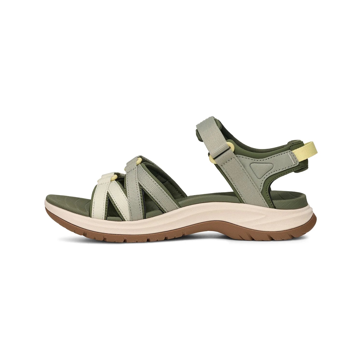 Teva Women's W Tirra sport / SGRSS
