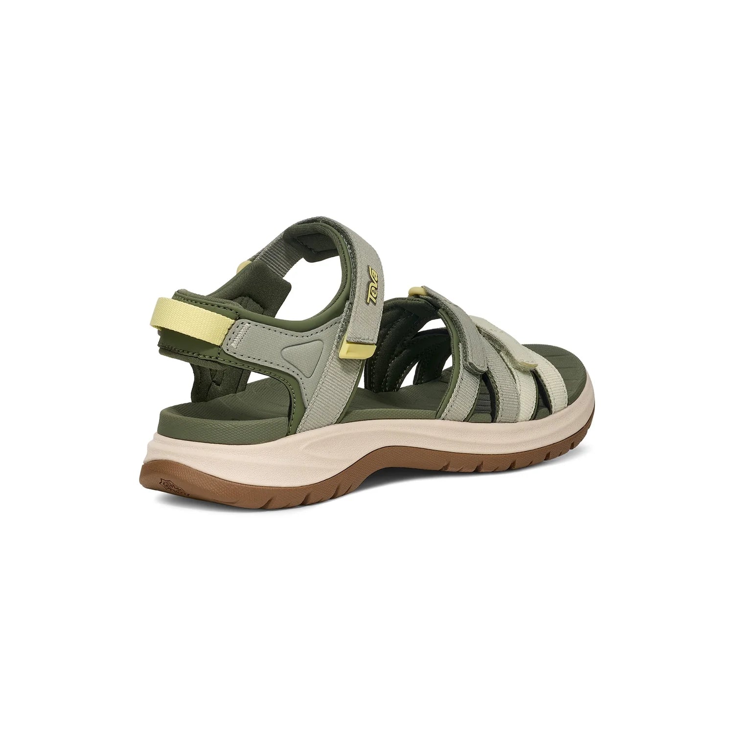 Teva Women's W Tirra sport / SGRSS