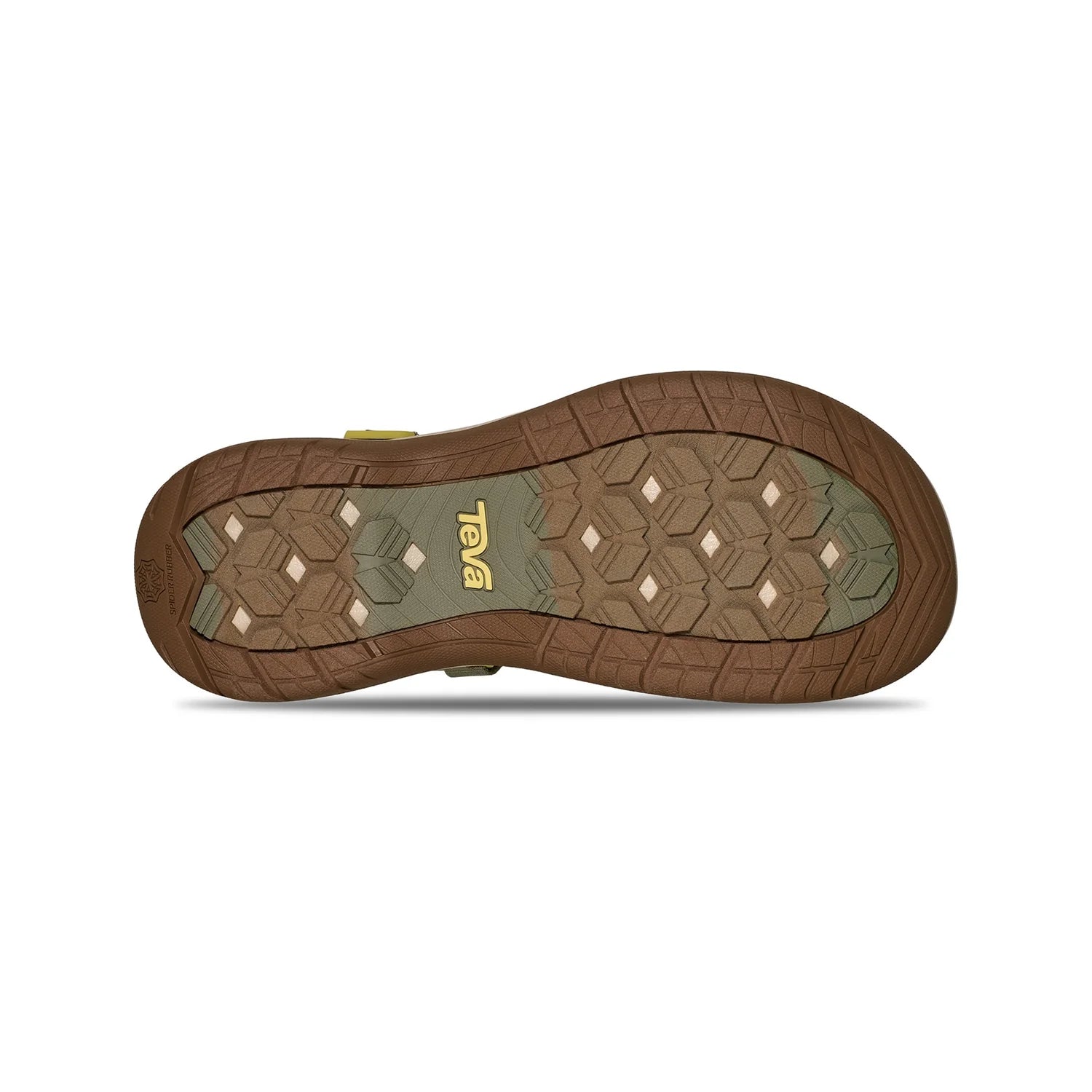 Teva Women's W Tirra sport / SGRSS