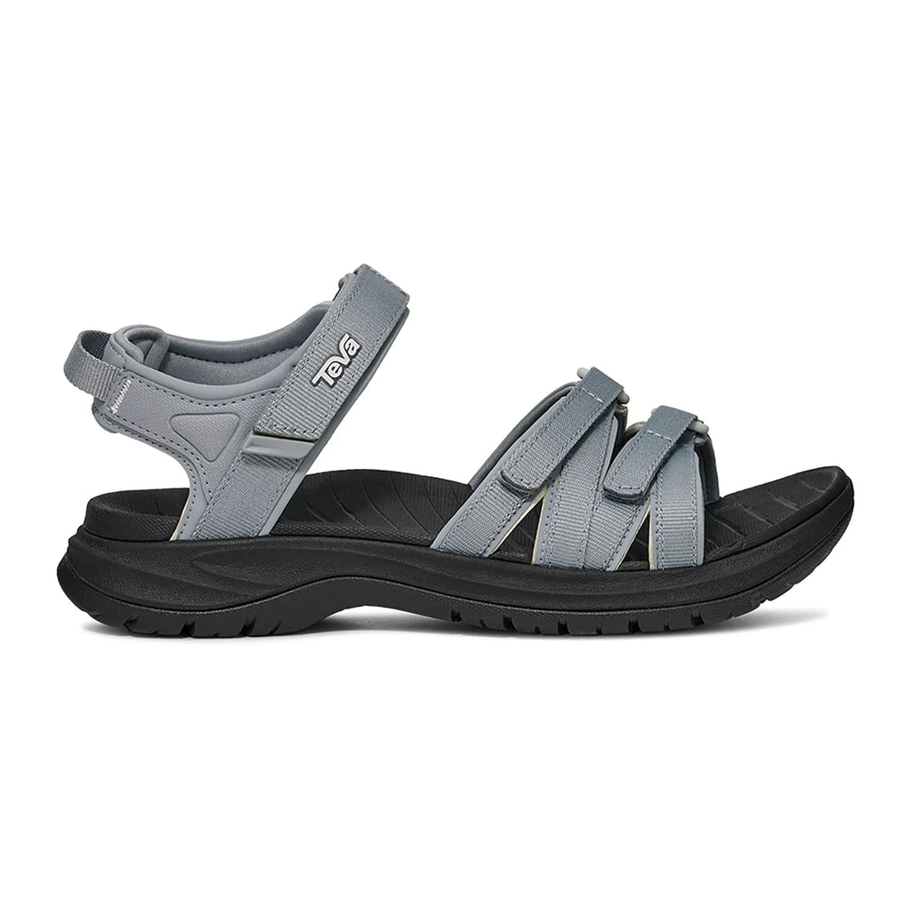 Teva Women's W Tirra sport / TDW