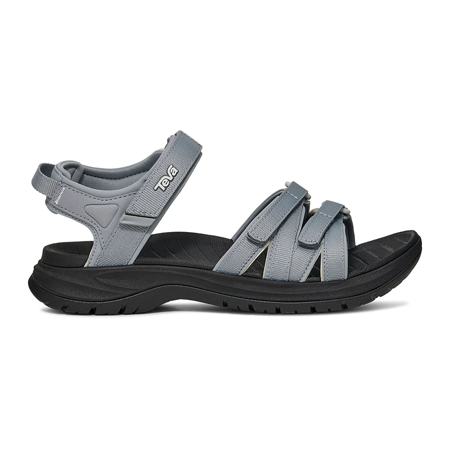 Teva Women's W Tirra sport / TDW