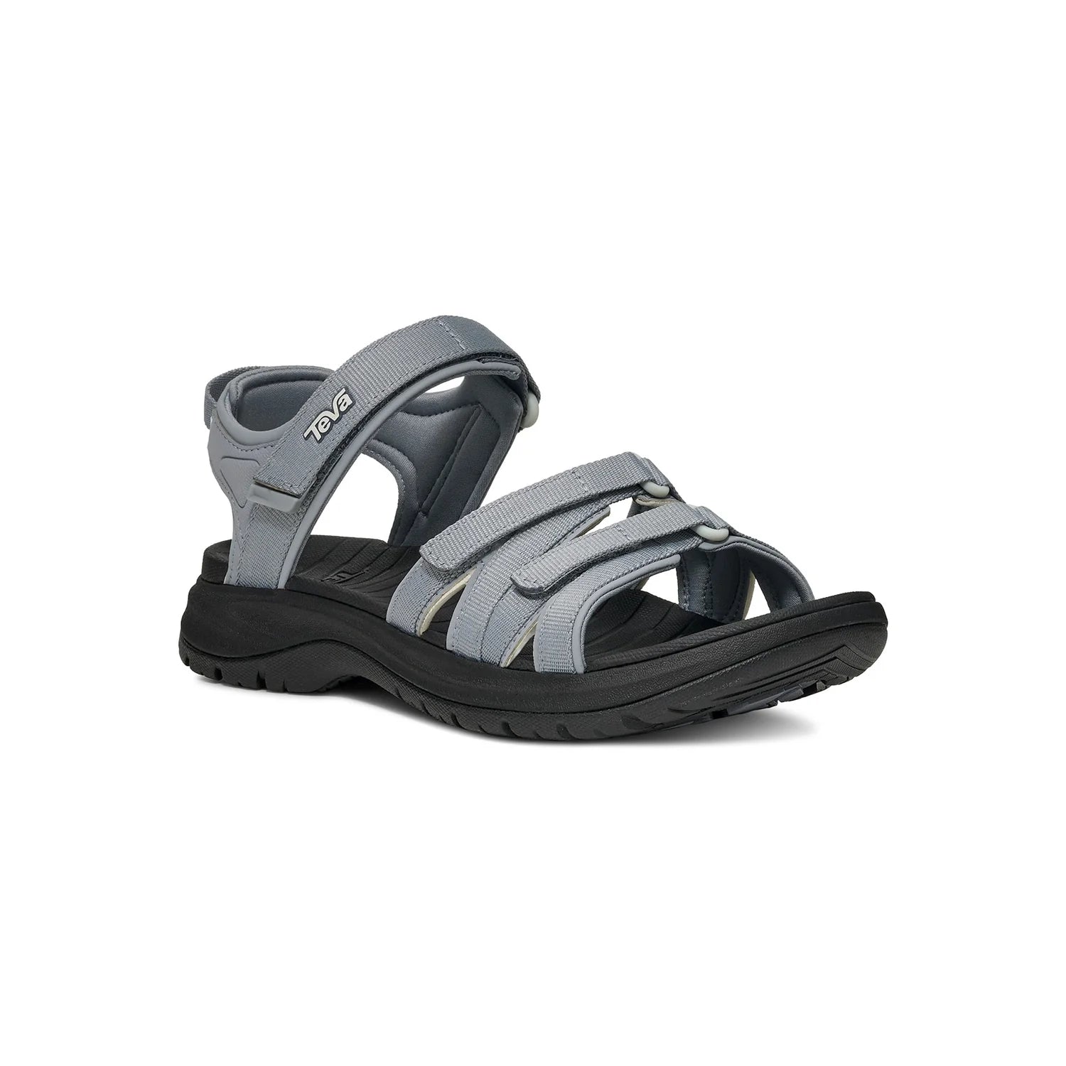 Teva Women's W Tirra sport / TDW